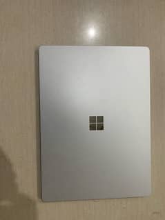 Surface Book core i5 8th generation