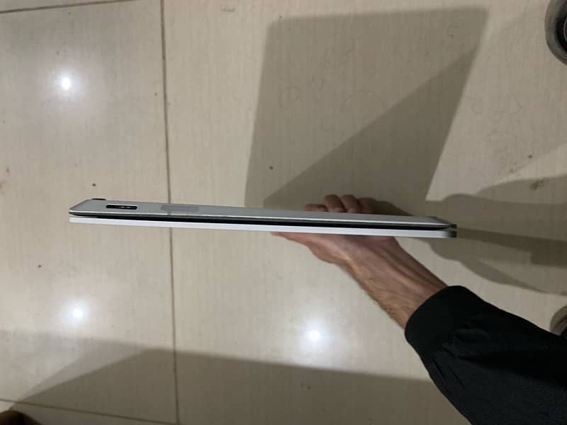 Surface Book core i5 8th generation 2