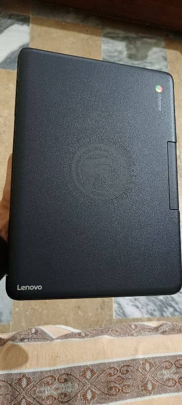 Lenovo N23 0