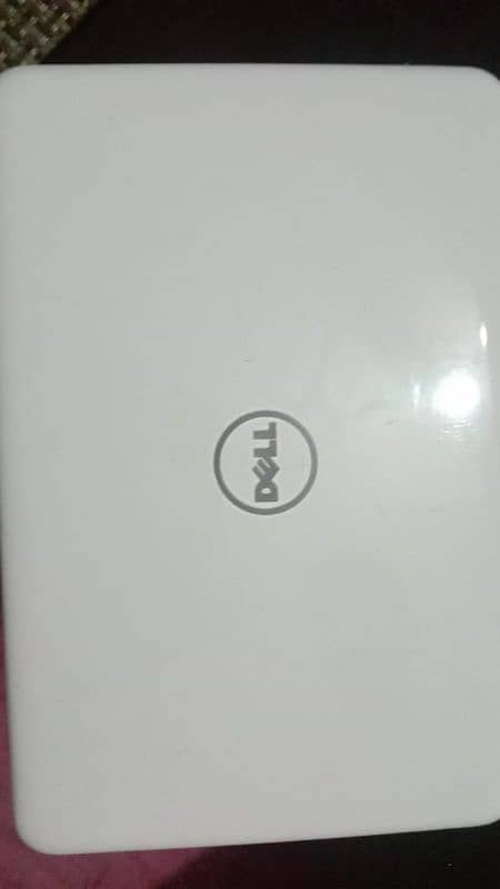 laptop Dell Inspiron 3162 0