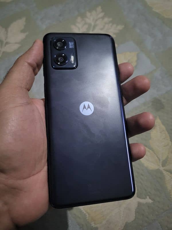 Moto G73 5g 0