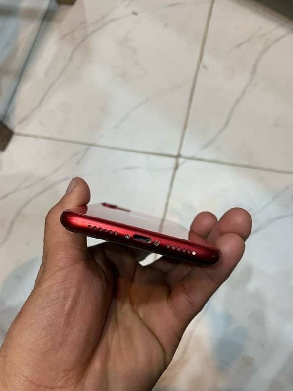 iphone 11 non PTA 128gb 1