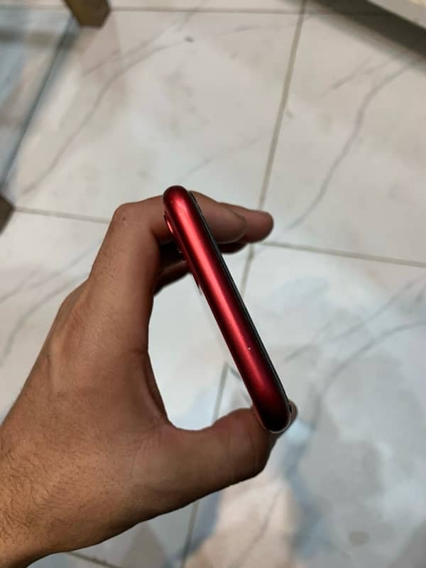 iphone 11 non PTA 128gb 2