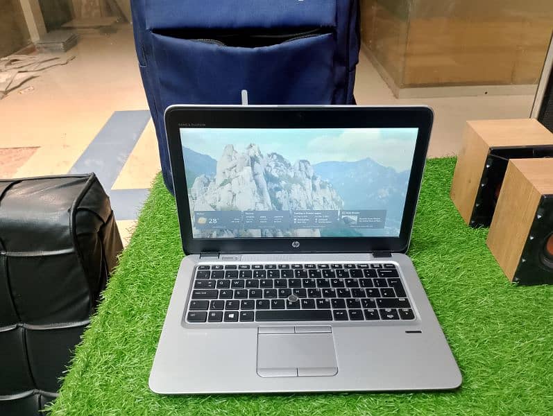 8th generation laptop 2