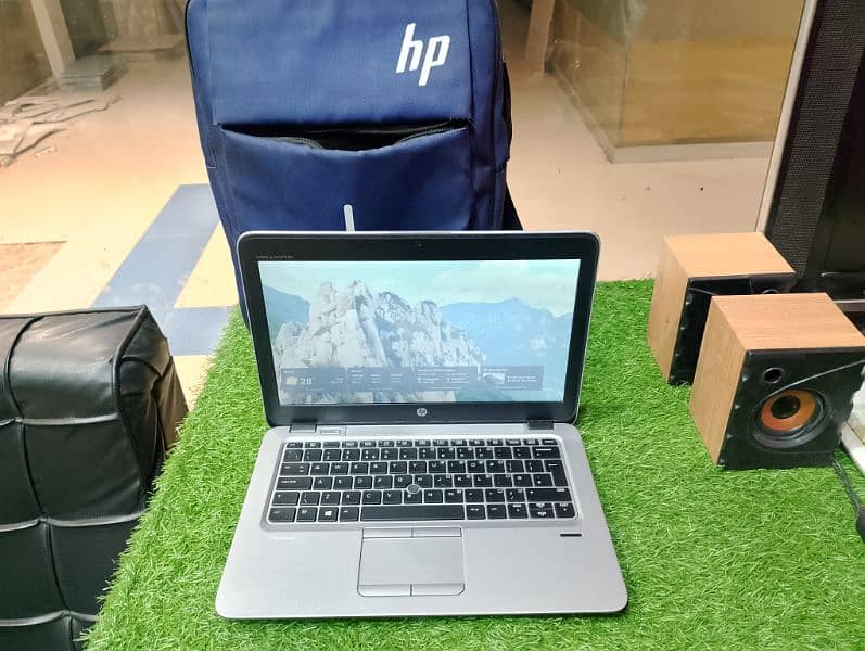 8th generation laptop 3