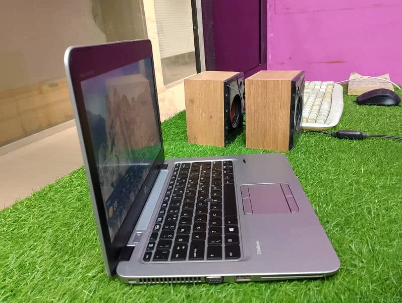 8th generation laptop 12