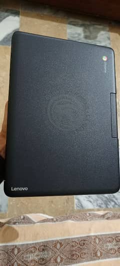 Lenovo