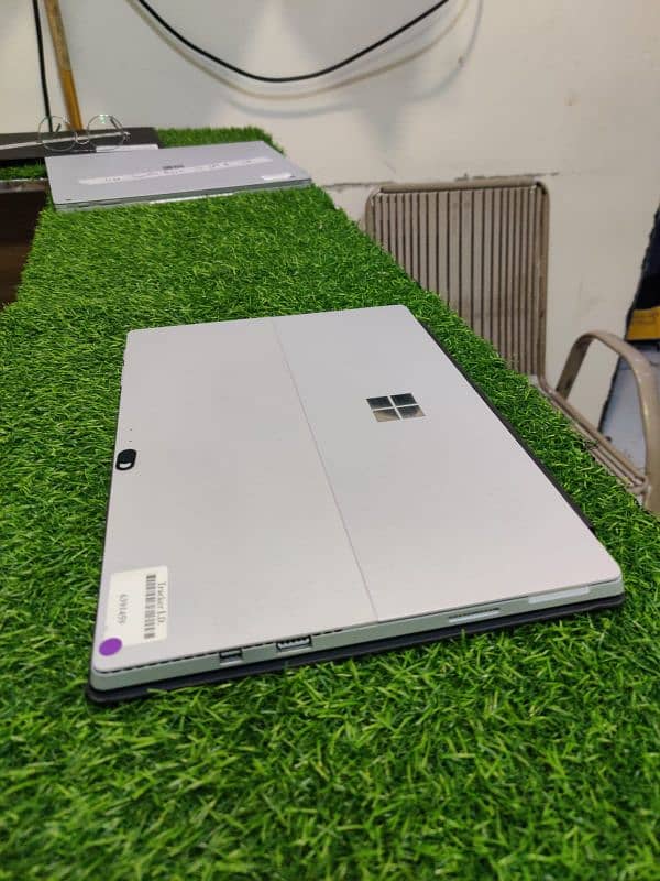 surface laptop 4