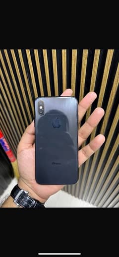 iphonex ergent sell price hjyega