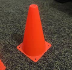 Cones For Training 19 Cones