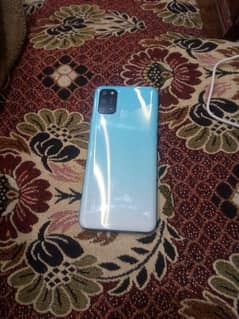 realme 7i