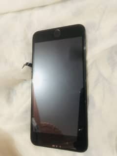 Iphone 7 plus panel ok condition