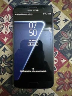 samsung s7 non pta