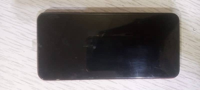 Samsung galaxy A20 mobile h 1