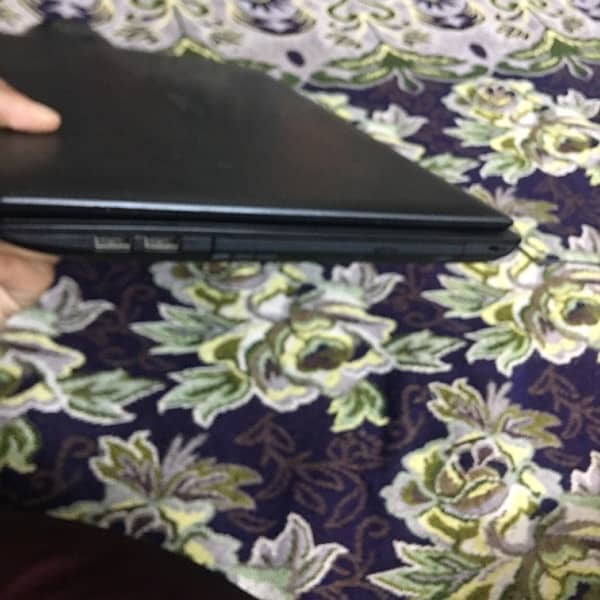 Acer laptop Aspire Intel(R) Core (TM) i3 03170414687 whatsapp 5