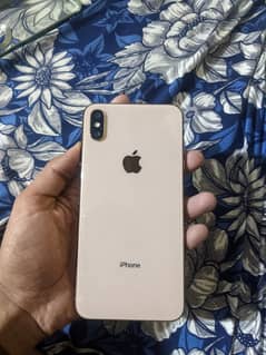 iphone xs max