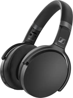 SENNHEISER HD 450BT