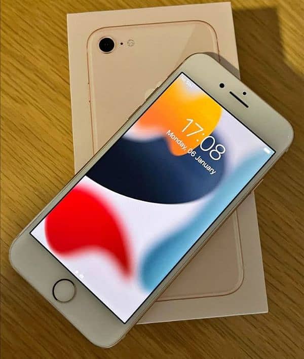 iPhone 6s Plus 128gb my WhatsApp number 03250226756 0