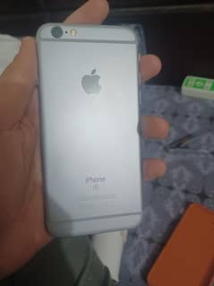 iphone 6s pta approved