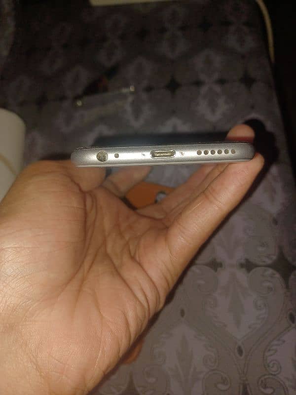 iphone 6s pta approved 4