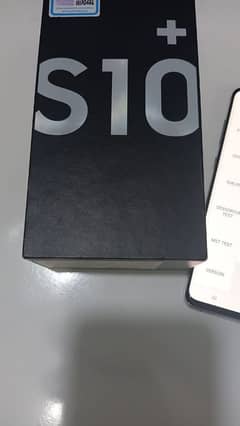 s10 plus 8 128