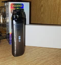 Voopoo VMate MAX