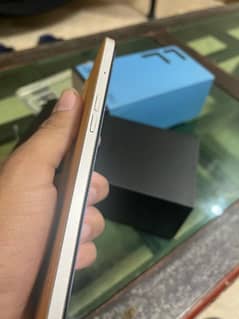 oppo f21 pro