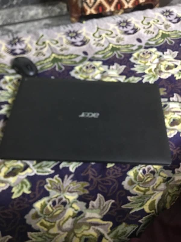 Acer laptop Aspire Intel(R) Core (TM) i3 03170414687 whatsapp 7