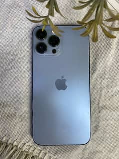 iphone 13 pro max Factory Unlock 128 gb