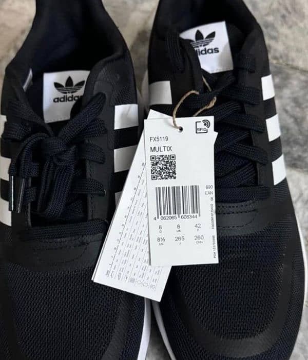 Adidas orginal use for sale 3