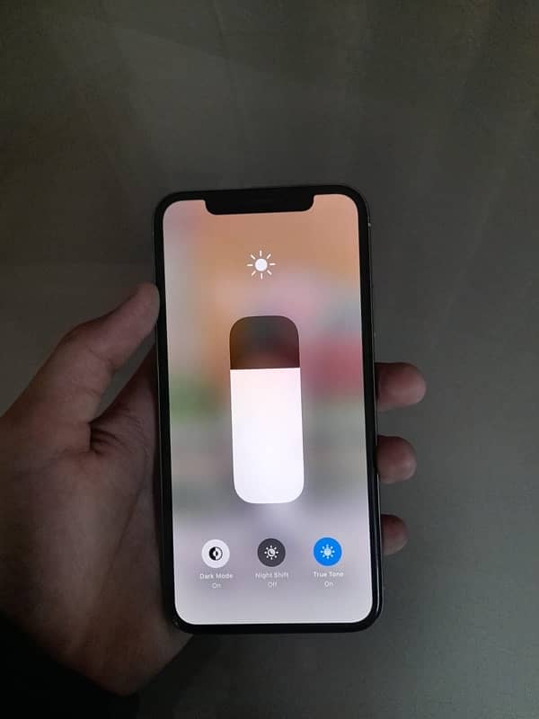 Iphone x pta approved 2