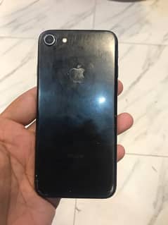 Iphone 7 128 gb