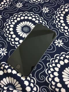 Apple iPhone 6 | NonPTA | Best Condition