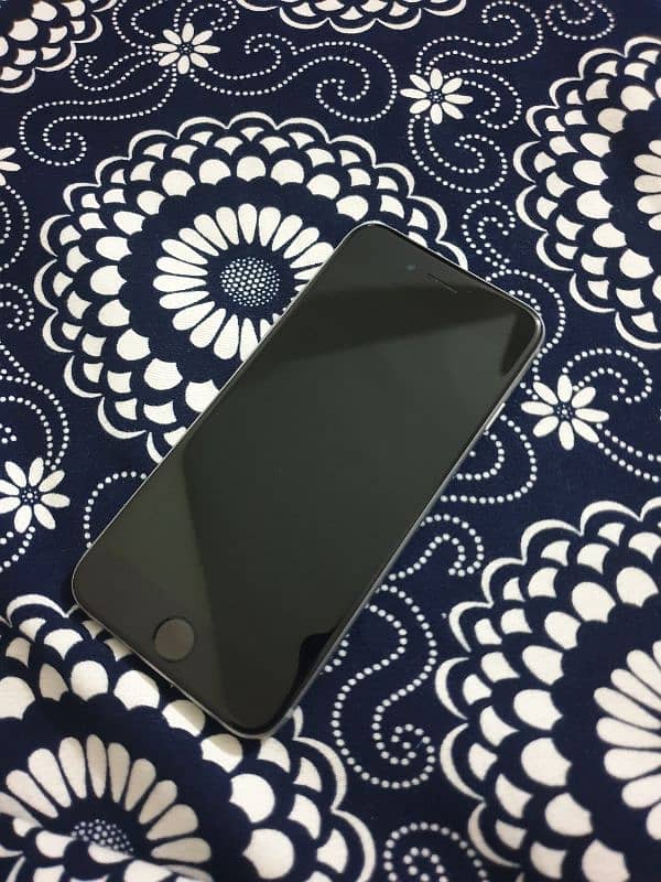 Apple iPhone 6 | NonPTA | Best Condition 0