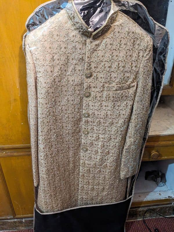 sherwani for sale 2