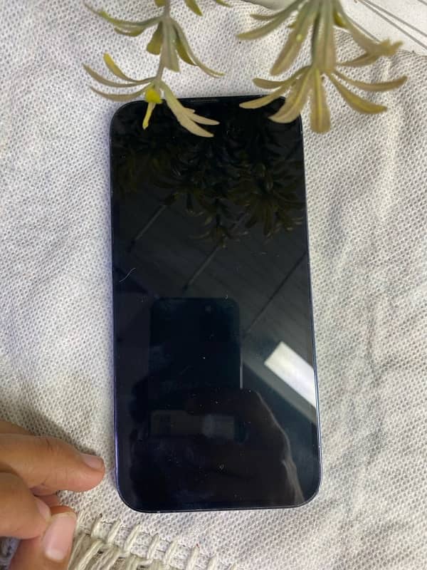 iphone 13 pro max Factory Unlock 128gb 3