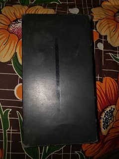 Samsung note 9 box