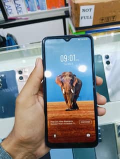 infinix note 12 8gb 128gb