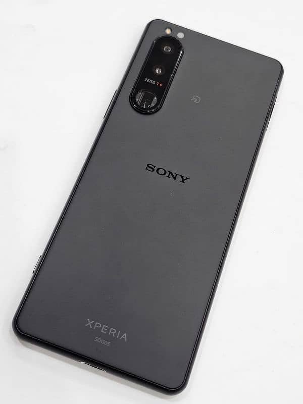 Sony Xperia 5 mark 3 best price 0