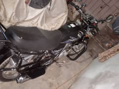 Suzuki 150 2022 model vip condition