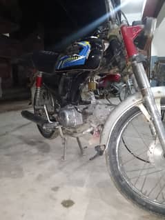 bike for sale