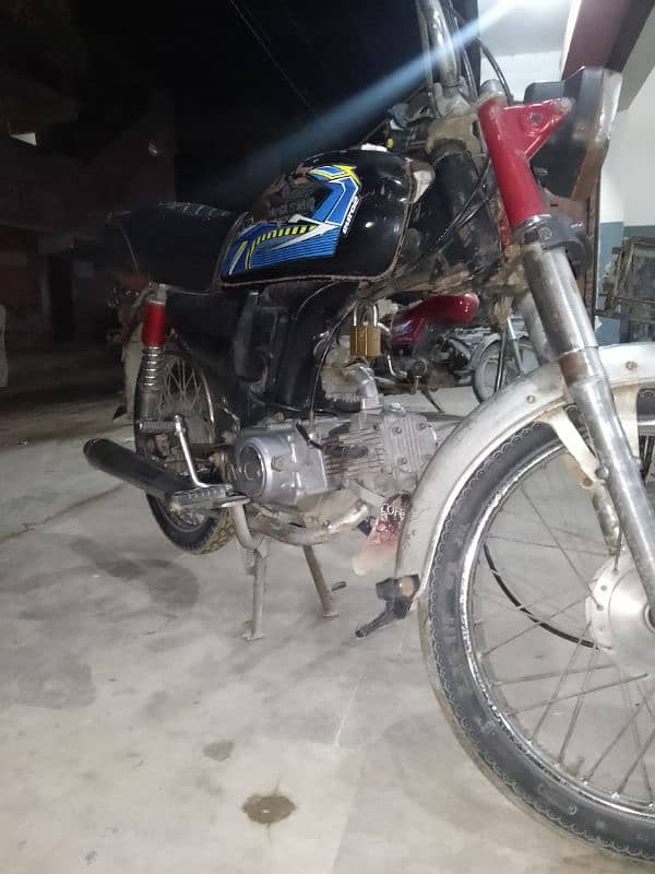 bike for sale 0