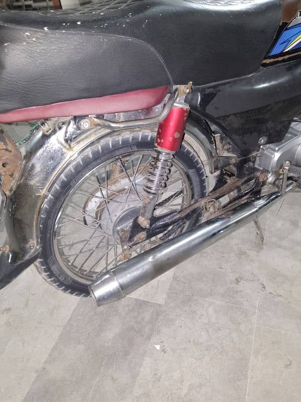 bike for sale 1