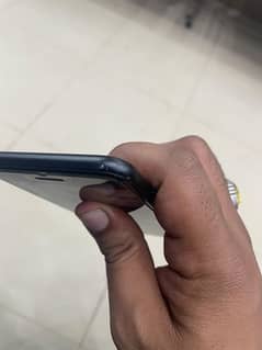 iphone7 non pta 32gb