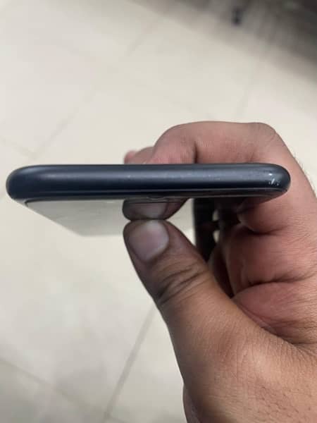 iphone7 non pta 32gb 4