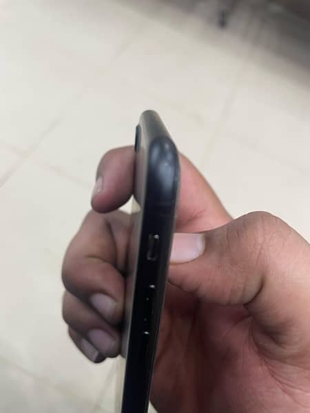 iphone7 non pta 32gb 5