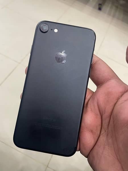 iphone7 non pta 32gb 6