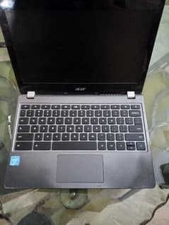 Acer Chromebook for sale