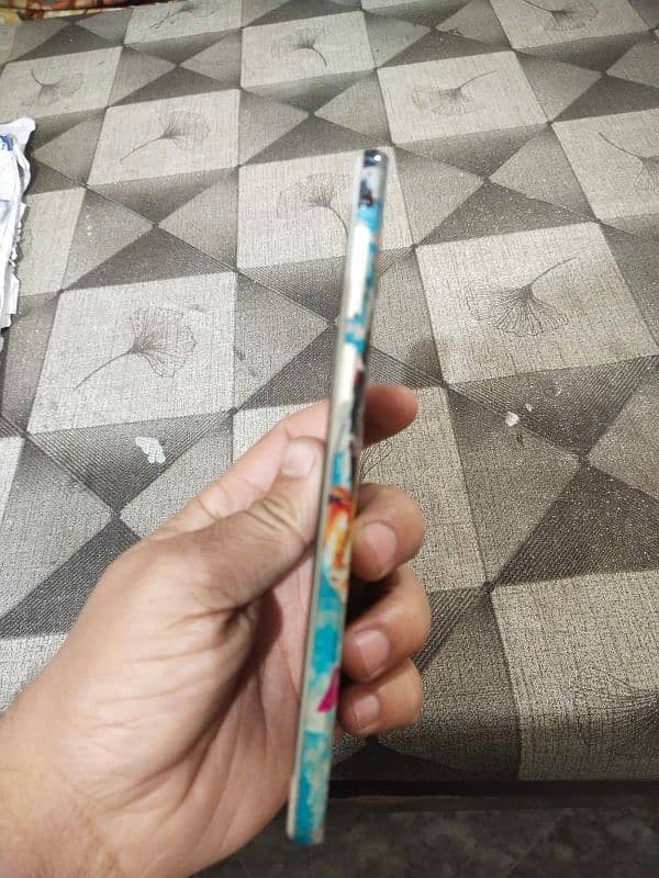 One Plus 3T (10/10 Condition) (PTA Approved 5