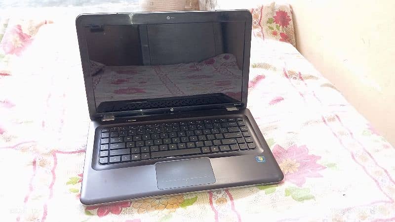 Core i 3  1st. Generation Good piece  For Sale Urgent 0